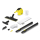 Karcher SC 1 EasyFix - 399861 - zdjęcie